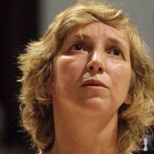 Posolstvo Panny Márie, Kráľovnej pokoja, 25. júl 2019, cez vizionárku Mariju Pavlovičovú-Lunettiovú