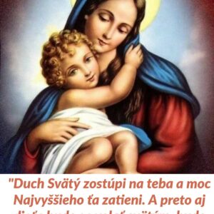 7. deň: Turice lásky