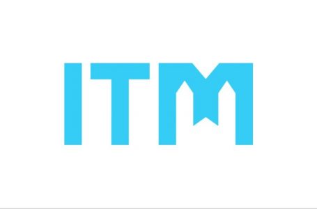 Medžugorský IT kongres – ITM od 7. do 10. marca 2024