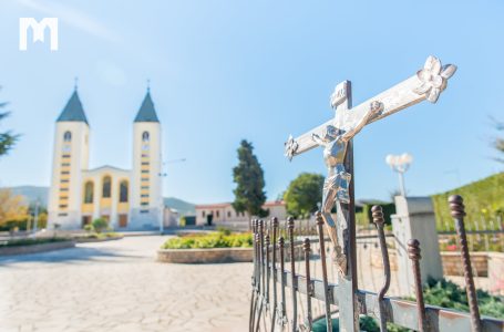 2. veľkonočná nedeľa roku  C Nedeľa Božieho milosrdenstva