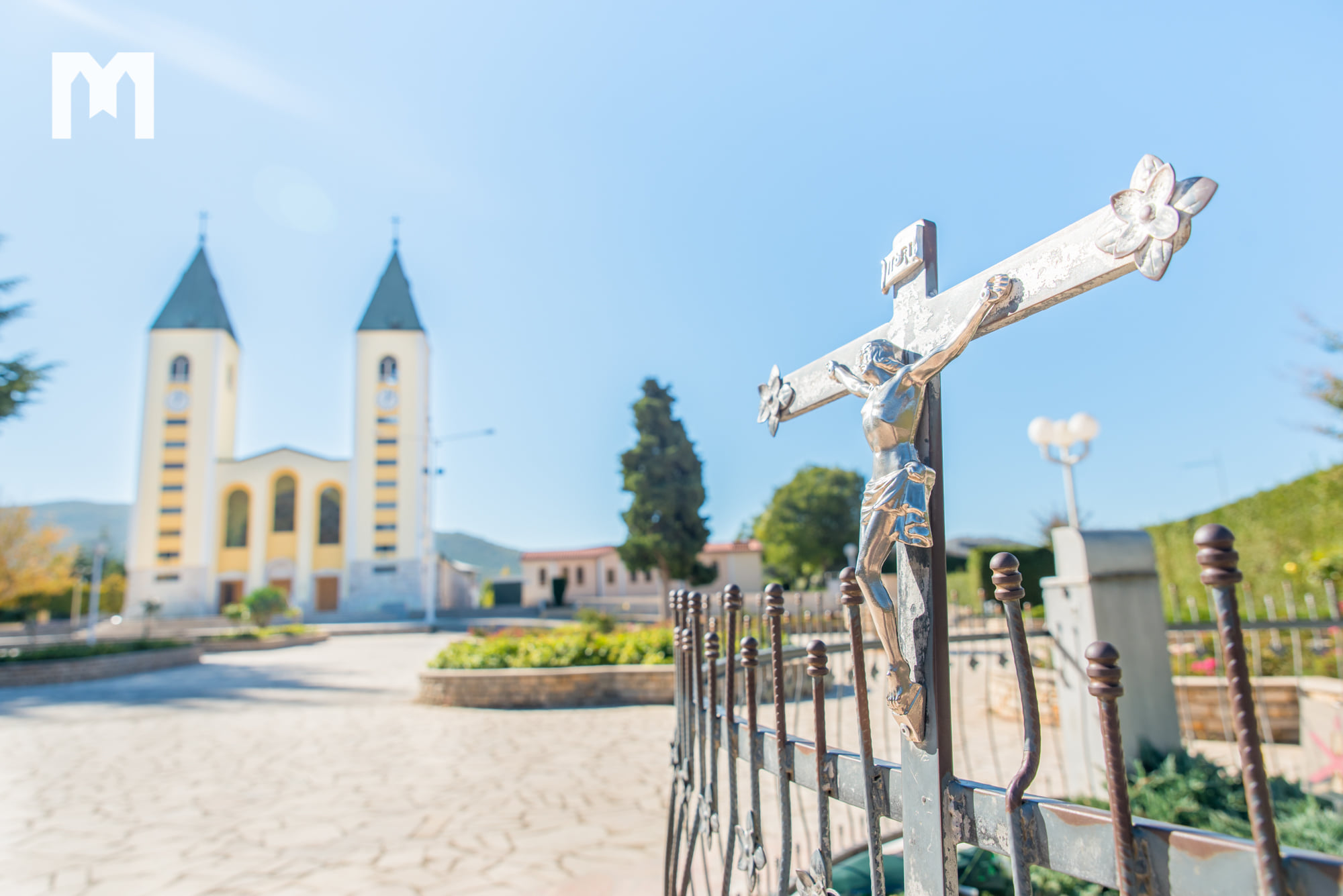 2. veľkonočná nedeľa roku  C Nedeľa Božieho milosrdenstva