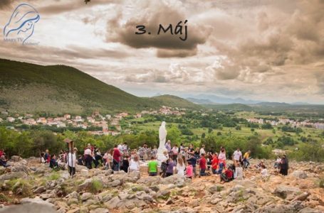 3.máj