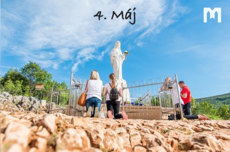 4.máj