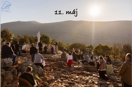11.máj