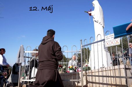 12.máj