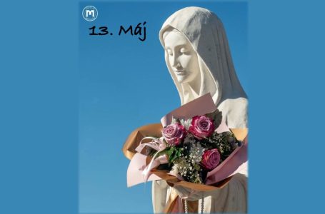 13.máj