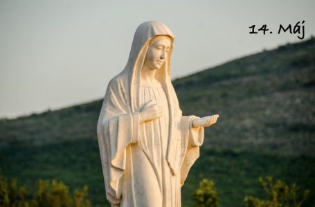 14.máj