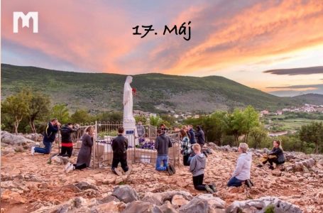 17. máj