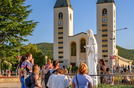 18. nedeľa v cezročnom období C