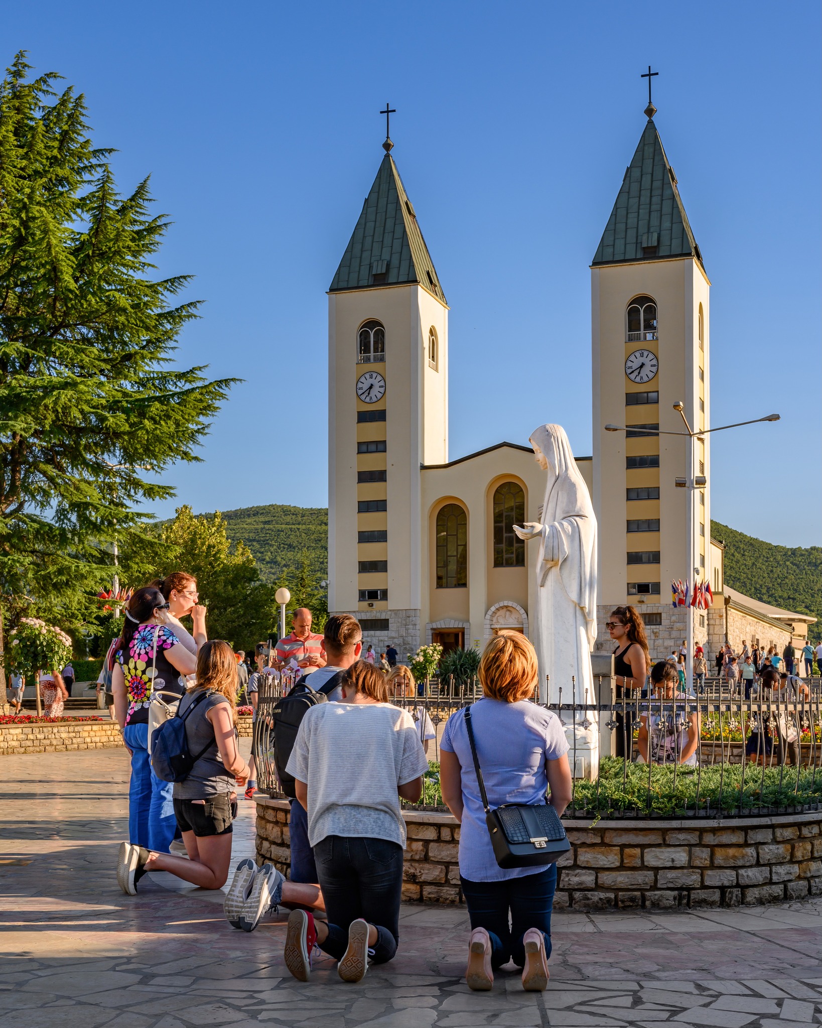 18. nedeľa v cezročnom období C