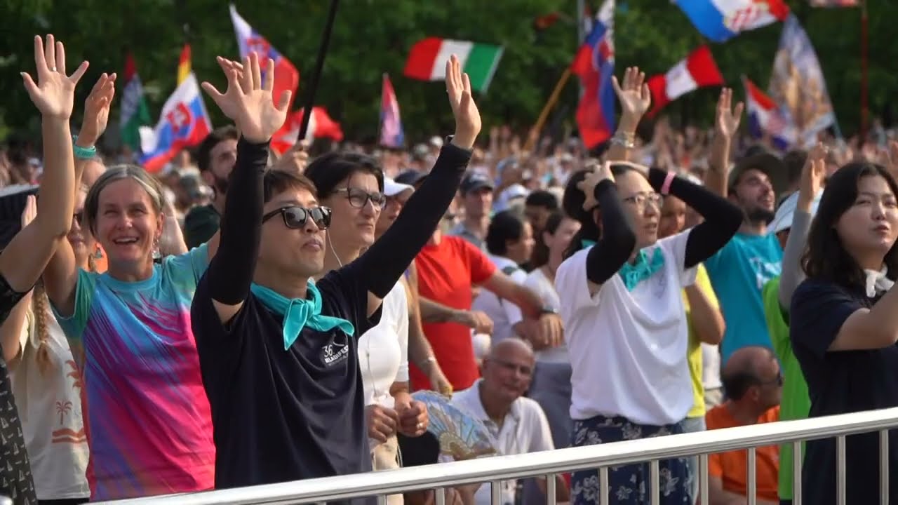 36. MLADIFEST