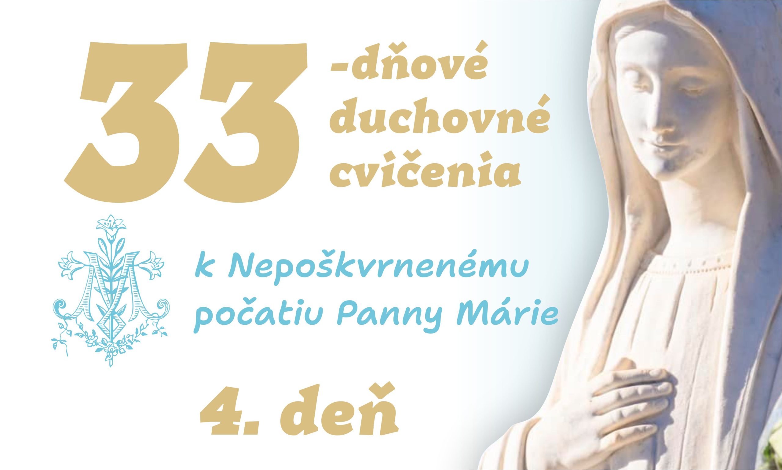 4. deň – 8. november