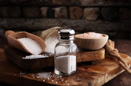 Buďte pozitívnymi ľuďmi modlitby (Páter Ljubo Kurtovič, OFM)