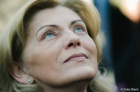 Výročné zjavenie Panny Márie, Kráľovnej pokoja, 18. marca 2026, cez vizionárku Mirjanu Soldo