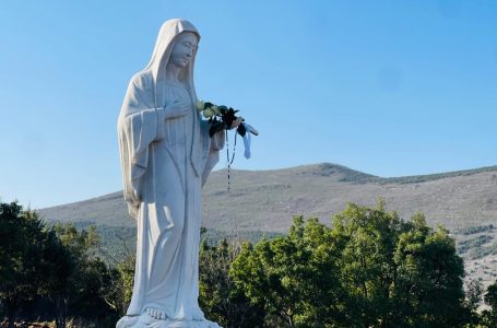 Kvetná nedeľa roku A