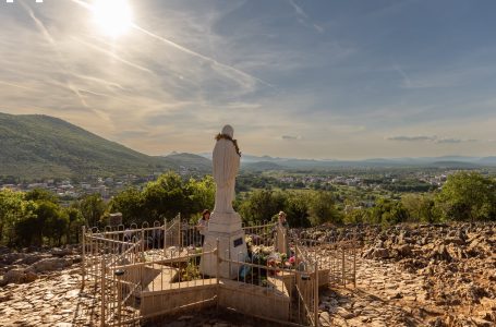 7. veľkonočná nedeľa roku A